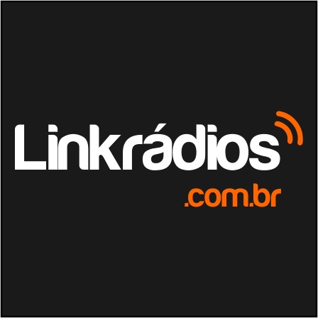 LINKradios