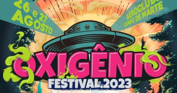 26/08/2023 Oxigênio Festival 2023